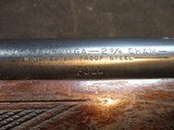 Winchester Model 50, 20ga, plain barrel, Full, Clean! 1960 - 17 of 21