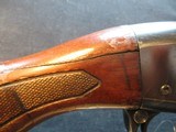 Remington Sportsman 48, 16ga, 28" Full - 3 of 20