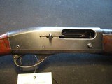 Remington Sportsman 48, 16ga, 28" Full - 1 of 20