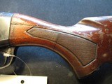 Remington Sportsman 48, 16ga, 28" Full - 19 of 20