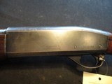 Remington Sportsman 48, 16ga, 28" Full - 18 of 20