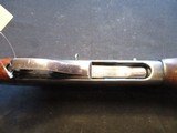Remington Sportsman 48, 16ga, 28" Full - 12 of 20