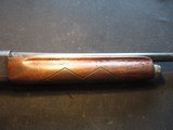 Remington Sportsman 48, 16ga, 28" Full - 4 of 20