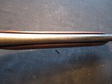 Remington Sportsman 48, 16ga, 28" Full - 7 of 20