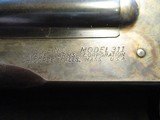 Stevens Savage 311 20ga, 28" IC/M chokes - 17 of 18