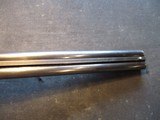 Stevens Savage 311 20ga, 28" IC/M chokes - 5 of 18