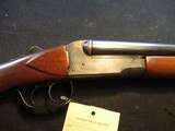 Stevens Savage 311 20ga, 28" IC/M chokes - 1 of 18