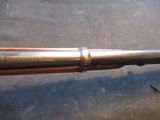 Winchester Model 1894 94 25-35 Pre '64, Made 1905 Saddle Ring Carbine, SRC - 7 of 21