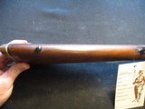 Winchester Model 1894 94 25-35 Pre '64, Made 1905 Saddle Ring Carbine, SRC - 14 of 21
