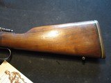 Winchester Model 1894 94 25-35 Pre '64, Made 1905 Saddle Ring Carbine, SRC - 21 of 21