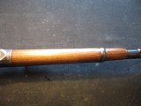 Winchester Model 1894 94 25-35 Pre '64, Made 1905 Saddle Ring Carbine, SRC - 16 of 21