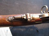 Winchester Model 1894 94 25-35 Pre '64, Made 1905 Saddle Ring Carbine, SRC - 12 of 21
