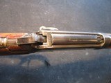 Winchester Model 1894 94 25-35 Pre '64, Made 1905 Saddle Ring Carbine, SRC - 9 of 21