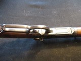 Winchester Model 1894 94 25-35 Pre '64, Made 1905 Saddle Ring Carbine, SRC - 15 of 21