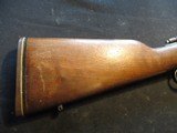 Winchester Model 1894 94 25-35 Pre '64, Made 1905 Saddle Ring Carbine, SRC - 2 of 21