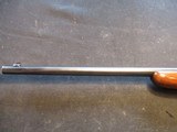 Browning SA-22 SA 22 Belgium, Thumb Sight, EARLY! - 16 of 20
