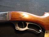 Savage 99, 300 Sav, With two stocks, good shooter! - 22 of 23