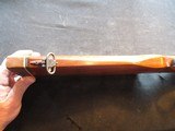 Savage 99, 300 Sav, With two stocks, good shooter! - 14 of 23