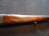 Savage 99, 300 Sav, With two stocks, good shooter! - 5 of 23