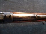 Savage 99, 300 Sav, With two stocks, good shooter! - 9 of 23