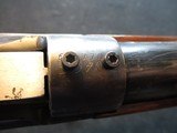 Savage 99, 300 Sav, With two stocks, good shooter! - 10 of 23