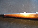 Savage 99, 303 Sav, Made 1908, With two stocks, good shooter! - 20 of 25