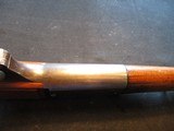 Savage 99, 303 Sav, Made 1908, With two stocks, good shooter! - 16 of 25