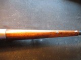Savage 99, 303 Sav, Made 1908, With two stocks, good shooter! - 17 of 25