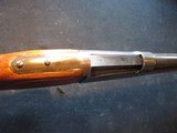Savage 99, 303 Sav, Made 1908, With two stocks, good shooter! - 11 of 25