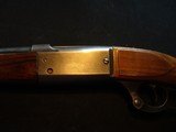 Savage 99, 303 Sav, Made 1908, With two stocks, good shooter! - 22 of 25