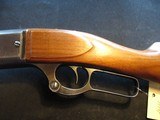 Savage 99, 303 Sav, Made 1908, With two stocks, good shooter! - 23 of 25