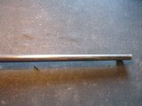 Savage 99, 303 Sav, Made 1908, With two stocks, good shooter! - 18 of 25