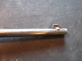 Savage 99, 303 Sav, Made 1908, With two stocks, good shooter! - 7 of 25