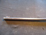 Savage 99, 303 Sav, Made 1908, With two stocks, good shooter! - 19 of 25
