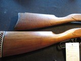 Savage 99, 303 Sav, Made 1908, With two stocks, good shooter! - 2 of 25
