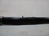 Uberti 1886 Sporting Rifle, 45/70, 26" #71230 - 6 of 10