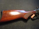 Uberti 1873 Sporting Rifle Steel, 24", 45LC, 10+1 342770 - 2 of 9