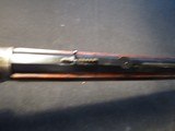 Uberti 1873 Sporting Rifle Steel, 24", 45LC, 10+1 342770 - 6 of 9