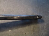 Uberti 1873 Sporting Rifle Steel, 24", 45LC, 10+1 342770 - 5 of 9