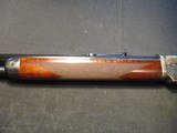 Uberti 1873 Sporting Rifle Steel, 24", 45LC, 10+1 342770 - 8 of 9