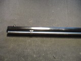 Uberti 1873 Sporting Rifle Steel, 24", 45LC, 10+1 342770 - 7 of 9