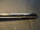 Uberti 1873 Sporting Rifle Steel, 24", 45LC, 10+1 342770 - 4 of 9