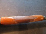 Remington 11-48 11 48 1148 28ga Full CLEAN - 13 of 19