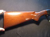Remington 11-48 11 48 1148 28ga Full CLEAN - 2 of 19
