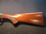 Remington 11-48 11 48 1148 28ga Full CLEAN - 19 of 19