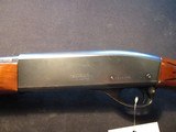 Remington 11-48 11 48 1148 28ga Full CLEAN - 18 of 19