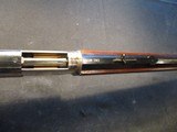 Uberti 1876 Centennial rifle, 45/70 45/75 28" Octagon, NIB 342501 - 6 of 9