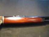 Uberti 1876 Centennial rifle, 45/70 45/75 28" Octagon, NIB 342501 - 3 of 9