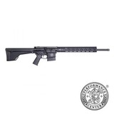 Smith & Wesson M&P 10 Performance Center 6.5 Creedmoor #10057 - 8 of 8