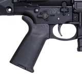 Smith & Wesson M&P 10 Performance Center 6.5 Creedmoor #10057 - 4 of 8